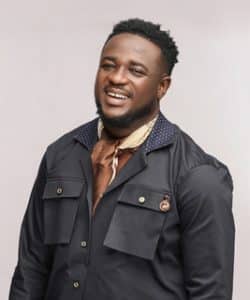 AUDIO Perez Musik - Twi Medley MP3 DOWNLOAD