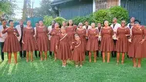 AUDIO Cities Chorale Nakuru – Sanbalati MP3 DOWNLOAD