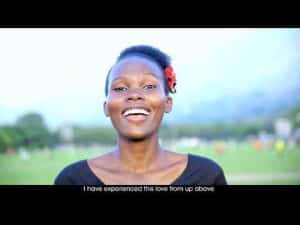 AUDIO Tucasa Sua Choir - Pendo Kuu MP3 DOWNLOAD