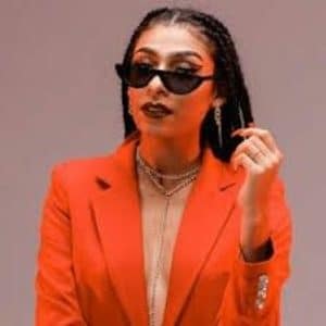 AUDIO Percella - Perder MP3 DOWNLOAD