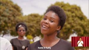 AUDIO Tucasa Sua - Sabato MP3 DOWNLOAD