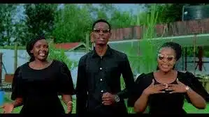 AUDIO Cities Chorale Nakuru – Siri Ni Yesu MP3 DOWNLOAD