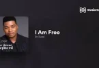 AUDIO Dr Tumi - I Am Free MP3 DOWNLOAD