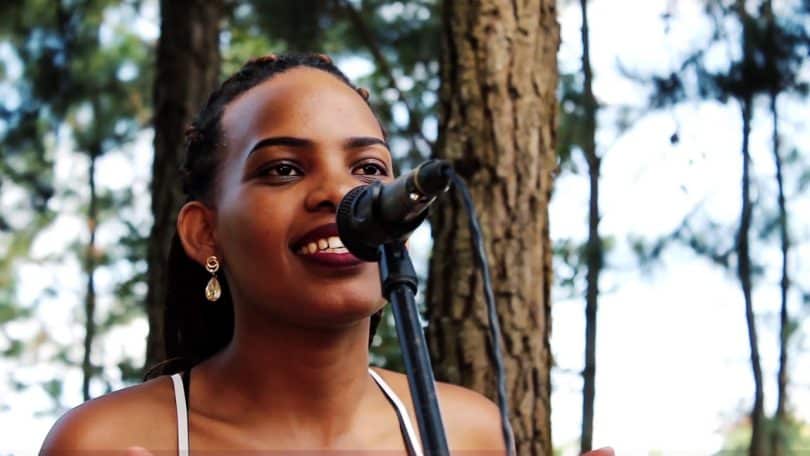 AUDIO Godfrey Kwezi - Awo Wooli MP3 DOWNLOAD