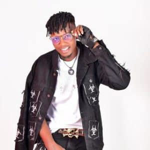 AUDIO Yoyo Zing - Nonitet Neochome MP3 DOWNLOAD