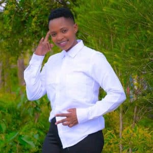 AUDIO Vicky Brilliance - Madharau MP3 DOWNLOAD