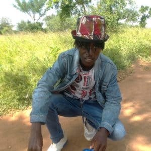 AUDIO Kwakathoka Boys Band - Ninguthina Mami Mp3 Download