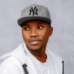 AUDIO Joachim Smith Ft Mkombozi - Ni Wewe MP3 DOWNLOAD