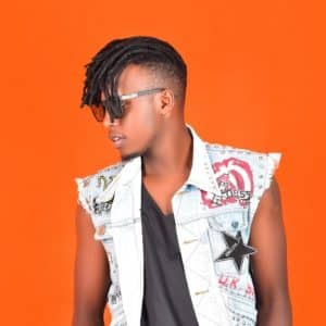 AUDIO Yoyo Zing - Goodbye Amigo MP3 DOWNLOAD