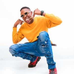 AUDIO Samkistar Ft Kitalian Boy & Afisaa - Kimbelembele MP3 DOWNLOAD