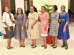 AUDIO Aict Magomeni Vijana Choir(Mvc) - Mungu Wangu Niokoe MP3 DOWNLOAD