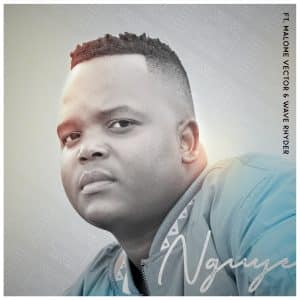 AUDIO Intaba Yase Dubai Ft Proud - Ngiyamthanda Umuntu MP3 DOWNLOAD