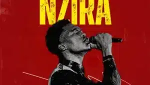 AUDIO Jnr Spragga Ft Enzo Ishall - Disaster (Remix) Mp3 Download