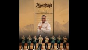 AUDIO Everton Mlalazi ft Ladysmith Black Mambazo – Nomakunje MP3 DOWNLOAD