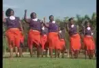 AUDIO Aic Nyakato Choir - Vita Ikirejea MP3 DOWNLOAD