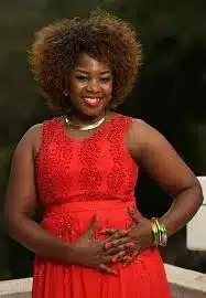 AUDIO Gloria Muliro - Kibali MP3 DOWNLOAD