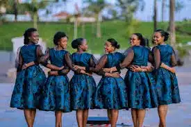 AUDIO Echos Du Ciel - It Is Finished MP3 DOWNLOAD