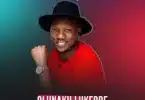 AUDIO Joseph Ngooma – Olunaku Lukedde MP3 DOWNLOAD