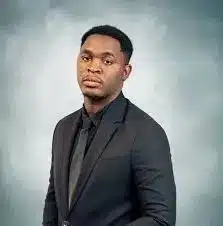 AUDIO Obby Alpha - Nisamehe MP3 DOWNLOAD