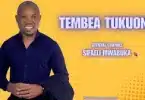 AUDIO Sifaeli Mwabuka - Tembea Tukuone MP3 DOWNLOAD