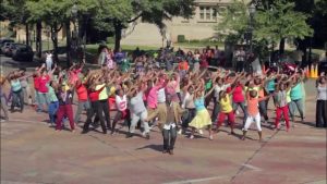 AUDIO Hezekiah Walker - Every Praise MP3 DOWNLOAD