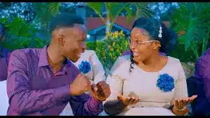 AUDIO Cities Chorale Nakuru – Muhumini MP3 DOWNLOAD