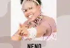 AUDIO Fenny Kerubo - Final Say MP3 DOWNLOAD