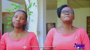 AUDIO Angaza Singers - Kwa Hakika MP3 DOWNLOAD