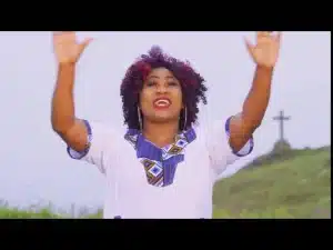 AUDIO Loveness Mukutirwa - Ndotarira MP3 DOWNLOAD