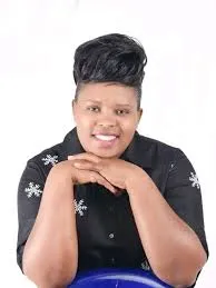 AUDIO Fenny Kerubo - Itome Tata MP3 DOWNLOAD