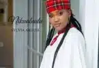 AUDIO Sylvia Akoth - Nikuabudu MP3 DOWNLOAD