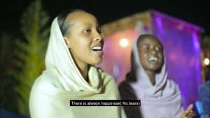 AUDIO The Clarion Call Ministry – Iwacu MP3 DOWNLOAD