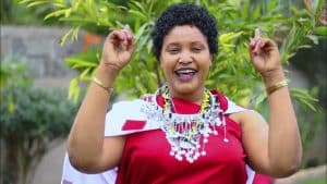 AUDIO Timothy Opoti – Miki Arayu MP3 DOWNLOAD