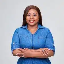 AUDIO Loveness Mukutirwa - Simukai Yesu MP3 DOWNLOAD