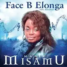 AUDIO Marie Misam - Eglise MP3 DOWNLOAD