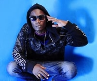 AUDIO Sama Sojah Ft Iryn Namubiru - Kikondoolo MP3 DOWNLOAD