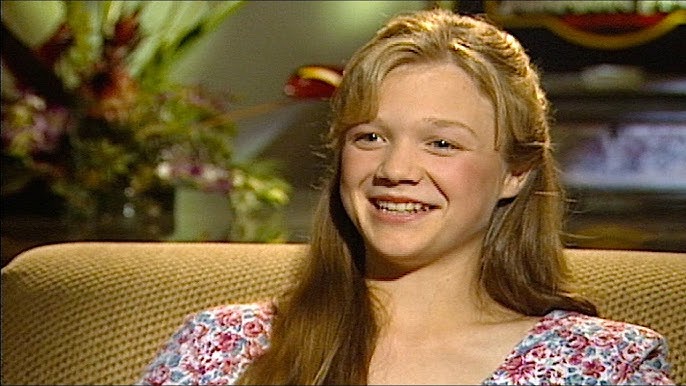 Ariana Richards Net Worth: Jurassic Park’s Prehistoric Payoff