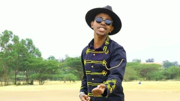 AUDIO Kaewa Superstars - Safari Ya Wathi Mp3 Download