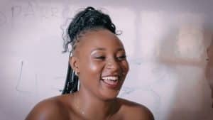 AUDIO Sparrow Ontondi - Sugar MP3 DOWNLOAD