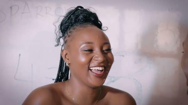 AUDIO Sparrow Ontondi - Sugar MP3 DOWNLOAD