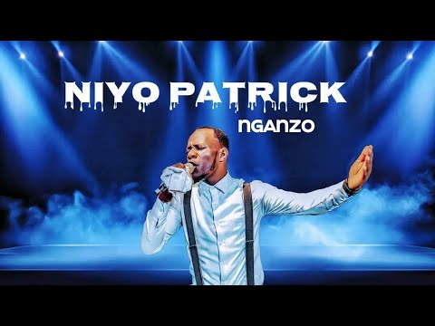 AUDIO Niyo Patrick Nganzo - Nzamuye kwizera Kwange Mana Unyibuke MP3 DOWNLOAD