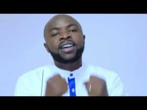 AUDIO EV John Kay Ft Lydiah Syomiti - Useo Mp3 Download