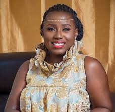 AUDIO Diana Hamilton - Lord Of Hosts MP3 DOWNLOAD