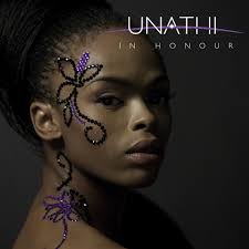 AUDIO We Thembisisle - Unathi Nkayi MP3 DOWNLOAD
