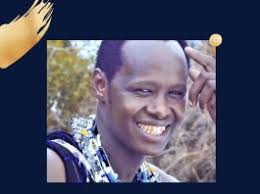 AUDIO Paulo Siria - Papa Mp3 Download