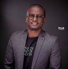 AUDIO Mr Testimony Fyson Snoden Ft James Phiri - Kuli Mulungu Kunjaku Mp3 Download