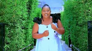 AUDIO Mubea Paul - Ngai Ni Mugaruri MP3 DOWNLOAD