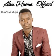 AUDIO Akim Muema - Ndukatumane (Amuka) MP3 DOWNLOAD