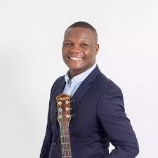 AUDIO Boaz Danken - Yesu Ameshinda Msalabani MP3 DOWNLOAD