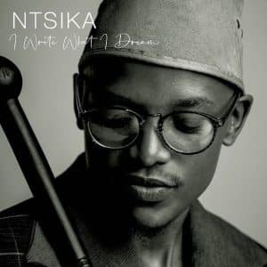 AUDIO Ntsika Ft Vusi Nova - Awundiva MP3 DOWNLOAD